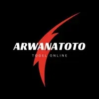 ARWANATOTO - Aplikasi Perekam Layar Terbaik untuk Musik & Video