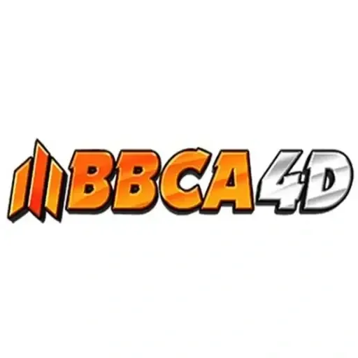 BBCA4D - Aplikasi Forum Komunitas Terbaik untuk Sosial & Chat
