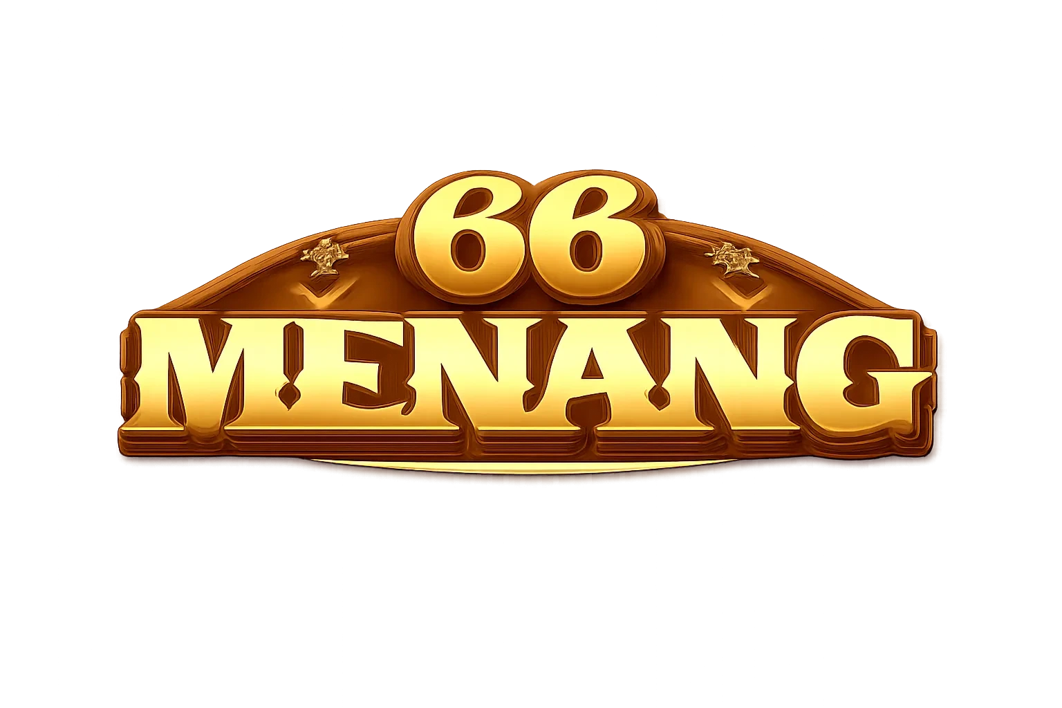 66menang - Kanal Resmi Indonesia